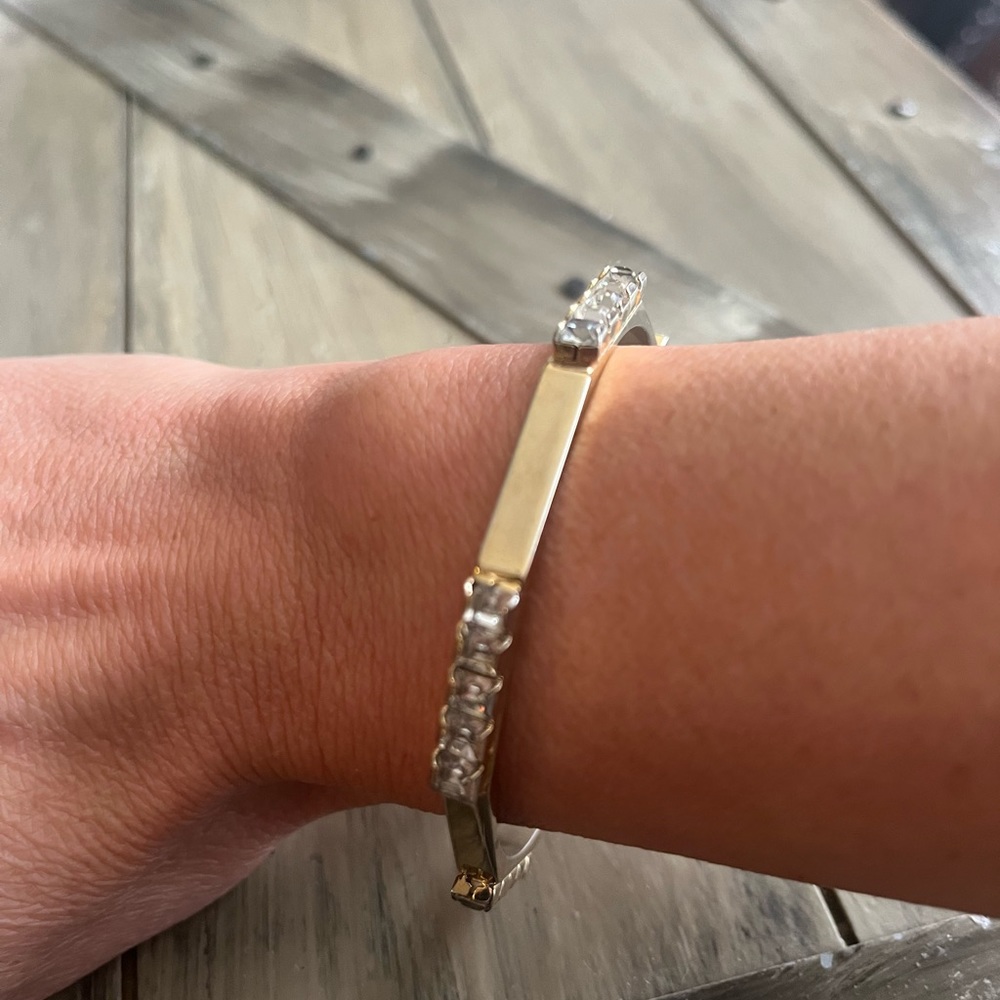 Bracelet. - Picture 2 of 4
